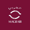 Magrabi - depoimento
