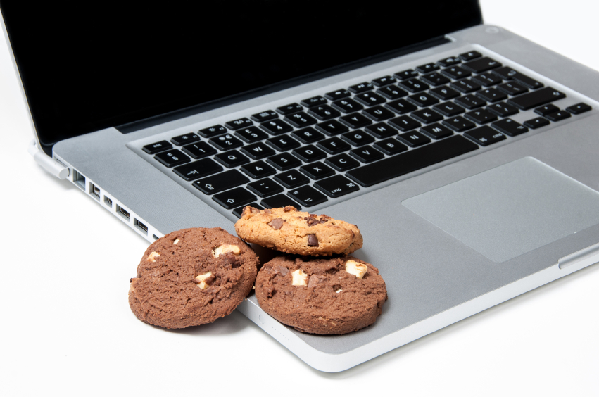 O que são Cookies de Internet e como podem ser perigoso?