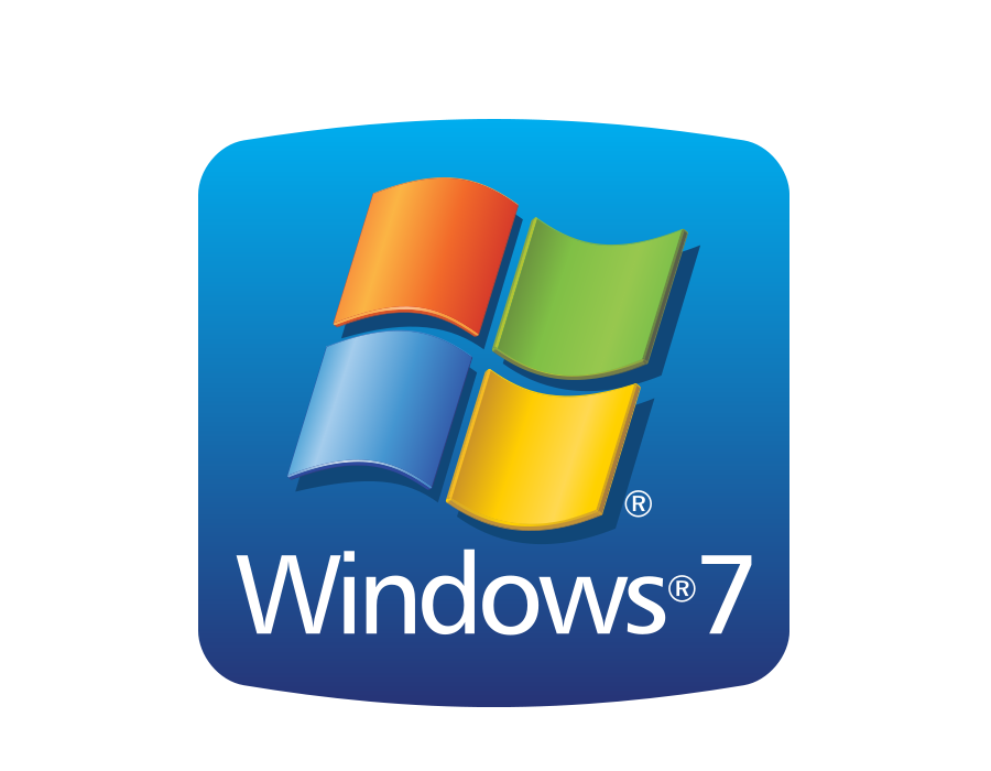 O Bitdefender continuará a fornecer suporte antimalware para usuários do Windows 7 até 14 de janeiro de 2023