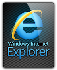 Bitdefender Central ends support for Internet Explorer 11