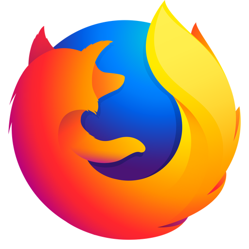 Bitdefender Central encerra o suporte para Internet Explorer 11. Mude para um navegador mais recente, como o Mozilla Firefox.